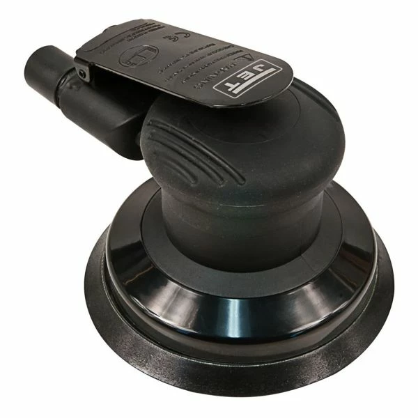 Hot Sale ๐งจ JET JAT-730 5 In. RO Sander 505730 ๐ 3 Hot Sale ๐งจ JET JAT-730 5 In. RO Sander 505730 ๐