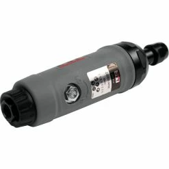 Cheap 💯 JET JAT-414 1/4 In. Straight Composite Die Grinder 505414 👍 -Eastwood shop p65067 1 1