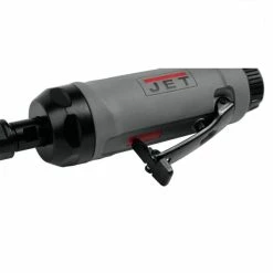 Cheap 💯 JET JAT-414 1/4 In. Straight Composite Die Grinder 505414 👍 -Eastwood shop p65067 2 1