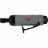 Cheap 💯 JET JAT-414 1/4 In. Straight Composite Die Grinder 505414 👍 2 Cheap 💯 JET JAT-414 1/4 In. Straight Composite Die Grinder 505414 👍 -Eastwood shop p65067 3