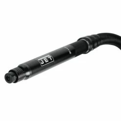 Alternative view of Best deal 💯 JET JAT-410 1/8 In. Straight Pencil Die Grinder 505410 💯