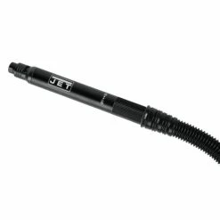 Best deal 💯 JET JAT-410 1/8 In. Straight Pencil Die Grinder 505410 💯 7 Best deal 💯 JET JAT-410 1/8 In. Straight Pencil Die Grinder 505410 💯 -Eastwood shop p65068 2 1