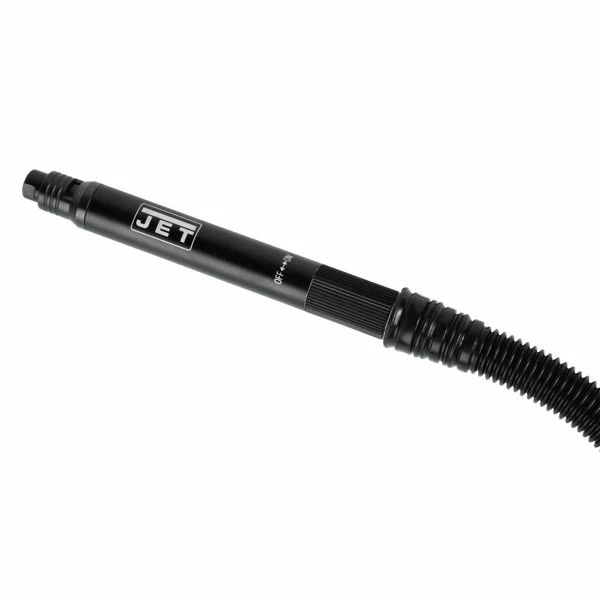 Best deal 💯 JET JAT-410 1/8 In. Straight Pencil Die Grinder 505410 💯 5 Best deal 💯 JET JAT-410 1/8 In. Straight Pencil Die Grinder 505410 💯 - Image 3