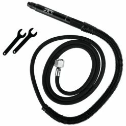 Best deal 💯 JET JAT-410 1/8 In. Straight Pencil Die Grinder 505410 💯