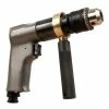 Hot Sale ๐ JET JAT-601 1/2 In. Reversible Drill 505601 ๐ 1 Hot Sale ๐ JET JAT-601 1/2 In. Reversible Drill 505601 ๐ -Eastwood shop p65069 3