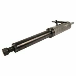 New โ๏ธ JET JAT-402 Extended Die Grinder 505402 ๐ 6 New โ๏ธ JET JAT-402 Extended Die Grinder 505402 ๐ -Eastwood shop p65070 1 1