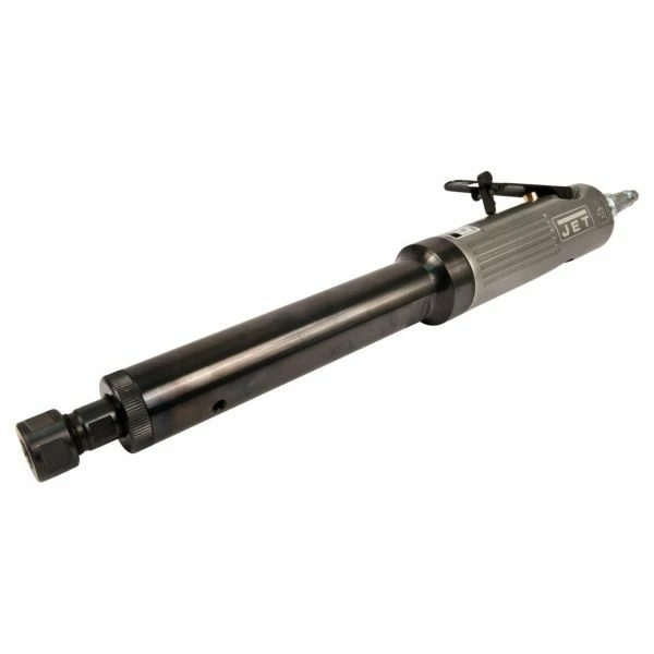 New โ๏ธ JET JAT-402 Extended Die Grinder 505402 ๐ 4 New โ๏ธ JET JAT-402 Extended Die Grinder 505402 ๐ - Image 2