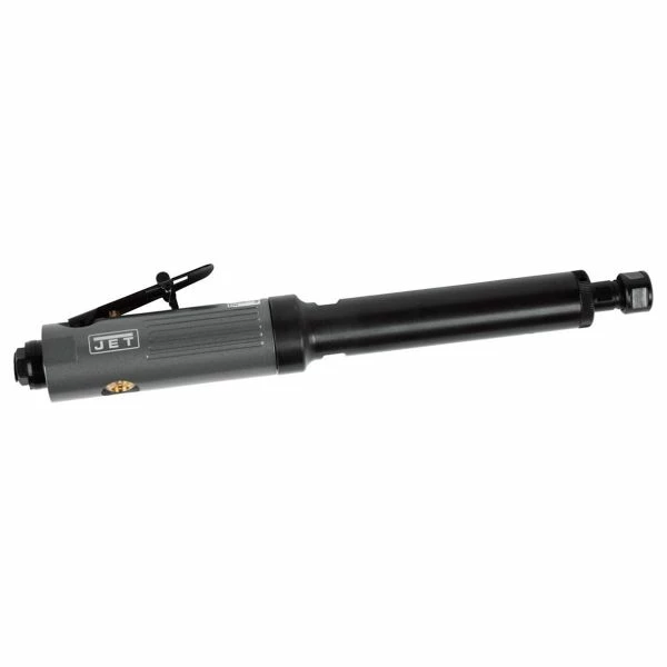 New โ๏ธ JET JAT-402 Extended Die Grinder 505402 ๐ 5 New โ๏ธ JET JAT-402 Extended Die Grinder 505402 ๐ - Image 3