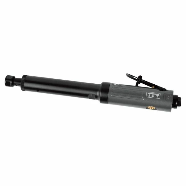 New โ๏ธ JET JAT-402 Extended Die Grinder 505402 ๐ 3 New โ๏ธ JET JAT-402 Extended Die Grinder 505402 ๐