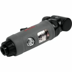 Hot Sale 🔔 JET JAT-415 1/4 In. Right Angle Composite Die Grinder 505415 🛒 6 Hot Sale 🔔 JET JAT-415 1/4 In. Right Angle Composite Die Grinder 505415 🛒 -Eastwood shop p65071 1 1