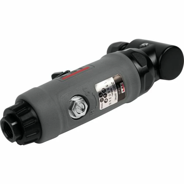 Hot Sale 🔔 JET JAT-415 1/4 In. Right Angle Composite Die Grinder 505415 🛒 4 Hot Sale 🔔 JET JAT-415 1/4 In. Right Angle Composite Die Grinder 505415 🛒 - Image 2