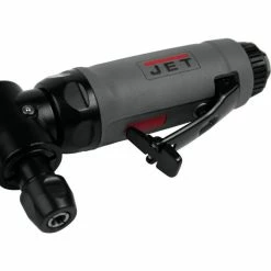 Hot Sale 🔔 JET JAT-415 1/4 In. Right Angle Composite Die Grinder 505415 🛒 7 Hot Sale 🔔 JET JAT-415 1/4 In. Right Angle Composite Die Grinder 505415 🛒 -Eastwood shop p65071 2 1