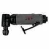 Hot Sale ๐ JET JAT-415 1/4 In. Right Angle Composite Die Grinder 505415 ๐ 1 Hot Sale ๐ JET JAT-415 1/4 In. Right Angle Composite Die Grinder 505415 ๐ -Eastwood shop p65071 3