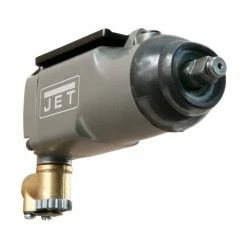 Cheap 👍 JET JAT-100 3/8 In. Butterfly Impact 🔧 Wrench 505100 🌟