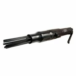 Alternative view of Buy 🤩 JET JAT-800A Needle Scaler Lever Lock 505802 😀