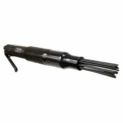 Buy 🤩 JET JAT-800A Needle Scaler Lever Lock 505802 😀