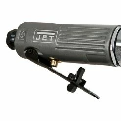 Alternative view of Best Pirce 😀 JET JAT-403 Right Angle Die Grinder 505403 🎉
