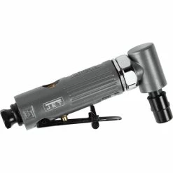 Best Pirce 😀 JET JAT-403 Right Angle Die Grinder 505403 🎉 -Eastwood shop p65074 2 1