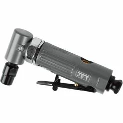 Best Pirce 😀 JET JAT-403 Right Angle Die Grinder 505403 🎉