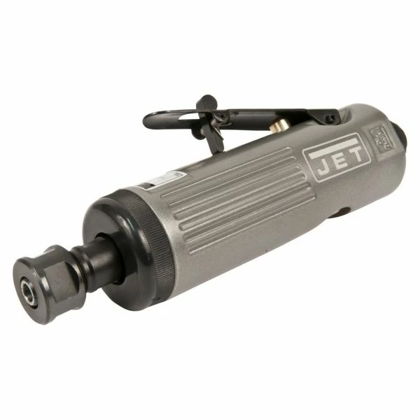 Coupon 🔔 JET JAT-401 Die Grinder 505401 💯 5 Coupon 🔔 JET JAT-401 Die Grinder 505401 💯 - Image 3