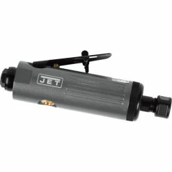 Coupon 🔔 JET JAT-401 Die Grinder 505401 💯 9 Coupon 🔔 JET JAT-401 Die Grinder 505401 💯 -Eastwood shop p65075 2 1