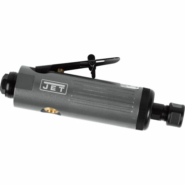 Coupon 🔔 JET JAT-401 Die Grinder 505401 💯 6 Coupon 🔔 JET JAT-401 Die Grinder 505401 💯 - Image 4