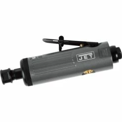 Coupon 🔔 JET JAT-401 Die Grinder 505401 💯 7 Coupon 🔔 JET JAT-401 Die Grinder 505401 💯 -Eastwood shop p65075 3
