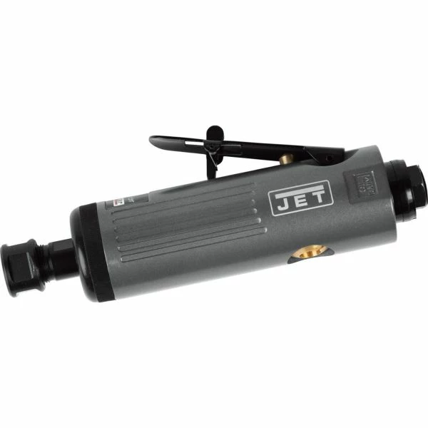 Coupon 🔔 JET JAT-401 Die Grinder 505401 💯 4 Coupon 🔔 JET JAT-401 Die Grinder 505401 💯 - Image 2
