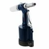 Deals 💯 CAMPBELL HAUSFELD STANDARD DUTY POP RIVET GUN TL053900 ✨