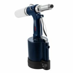 Deals 💯 CAMPBELL HAUSFELD STANDARD DUTY POP RIVET GUN TL053900 ✨