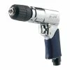 Cheapest ✔️ CAMPBELL HAUSFELD REVERSIBLE KEYLESS AIR DRILL TL054500AV ❤️ 1 Cheapest ✔️ CAMPBELL HAUSFELD REVERSIBLE KEYLESS AIR DRILL TL054500AV ❤️ -Eastwood shop p65133 3