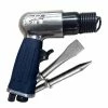 Cheapest ๐ CAMPBELL HAUSFELD 1-5/8" STROKE AIR ๐จ HAMMER AT100000 ๐ 2 Cheapest ๐ CAMPBELL HAUSFELD 1-5/8" STROKE AIR ๐จ HAMMER AT100000 ๐ -Eastwood shop p65135a