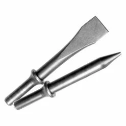 Cheapest ๐ CAMPBELL HAUSFELD 1-5/8" STROKE AIR ๐จ HAMMER AT100000 ๐ 7 Cheapest ๐ CAMPBELL HAUSFELD 1-5/8" STROKE AIR ๐จ HAMMER AT100000 ๐ -Eastwood shop p65135c