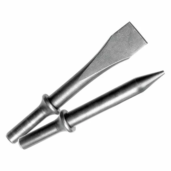 Cheapest ๐ CAMPBELL HAUSFELD 1-5/8" STROKE AIR ๐จ HAMMER AT100000 ๐ 5 Cheapest ๐ CAMPBELL HAUSFELD 1-5/8" STROKE AIR ๐จ HAMMER AT100000 ๐ - Image 3