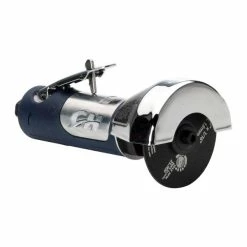 Deals 🎁 CAMPBELL HAUSFELD CUT OFF TOOL AT200000 ⌛