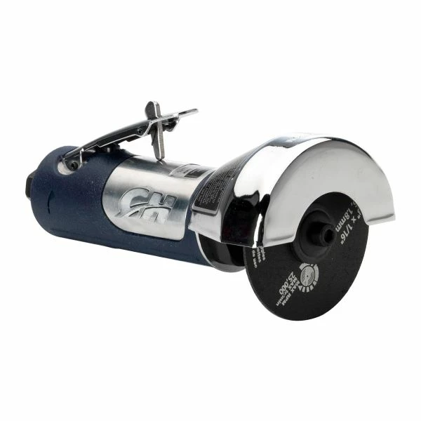 Deals ๐ CAMPBELL HAUSFELD CUT OFF TOOL AT200000 โ 3 Deals ๐ CAMPBELL HAUSFELD CUT OFF TOOL AT200000 โ