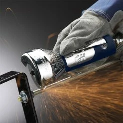 Alternative view of Deals 🎁 CAMPBELL HAUSFELD CUT OFF TOOL AT200000 ⌛