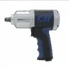 Promo ⌛ CAMPBELL HAUSFELD 1/2" COMPOSITE IMPACT 🔧 WRENCH TL140200AV 🛒 -Eastwood shop p65137 2
