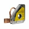 Best Pirce ๐ Strong Hand Tools Multi-Angle Ground Magnet MGP346 โจ 1 Best Pirce ๐ Strong Hand Tools Multi-Angle Ground Magnet MGP346 โจ -Eastwood shop p65210a