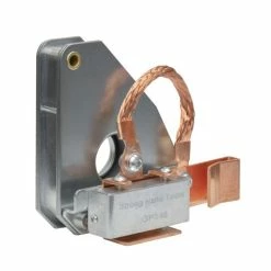 Alternative view of Best Pirce 🎁 Strong Hand Tools Multi-Angle Ground Magnet MGP346 ✨