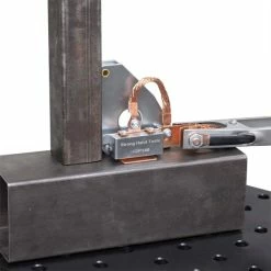 Best Pirce ๐ Strong Hand Tools Multi-Angle Ground Magnet MGP346 โจ 7 Best Pirce ๐ Strong Hand Tools Multi-Angle Ground Magnet MGP346 โจ -Eastwood shop p65210c