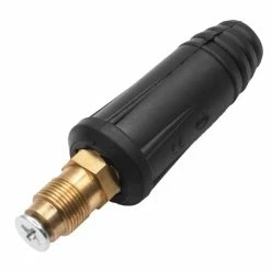 Top 10 😍 Strong Hand Tools Table Ground Connector For 5/8" Hole T54700 🛒