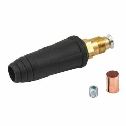 Alternative view of Top 10 😍 Strong Hand Tools Table Ground Connector For 5/8" Hole T54700 🛒