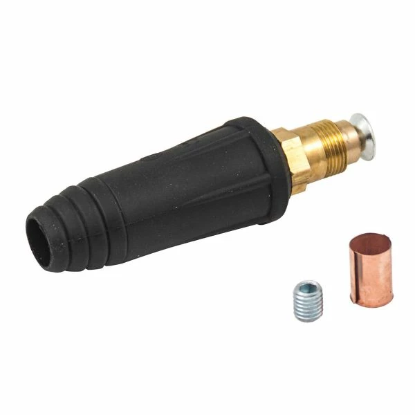 Top 10 ๐ Strong Hand Tools Table Ground Connector For 5/8" Hole T54700 ๐ 3 Top 10 ๐ Strong Hand Tools Table Ground Connector For 5/8" Hole T54700 ๐ - Image 2