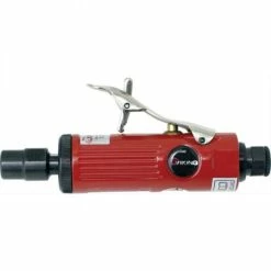 Top 10 😉 Viking 1/4 In. High Speed Die Grinder VT3000 👍