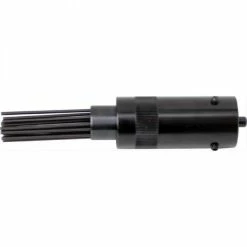Cheapest 🎉 Viking Needle Scaler Attachment VT6201 ⭐