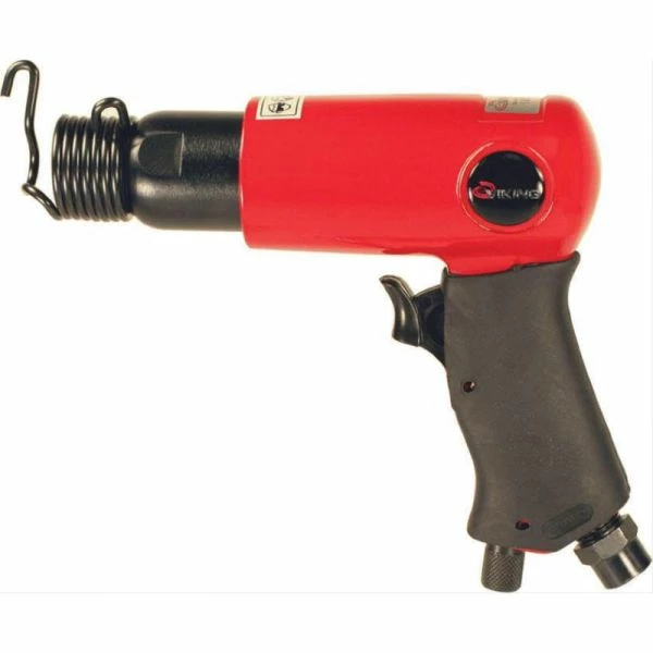Promo ๐ Viking Medium Duty Air ๐จ Hammer VT6000 ๐ 3 Promo ๐ Viking Medium Duty Air ๐จ Hammer VT6000 ๐