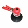 Promo ๐ Viking 6 In. Dual Action Sander With Pad VT200 ๐ 2 Promo ๐ Viking 6 In. Dual Action Sander With Pad VT200 ๐ -Eastwood shop p65708 1