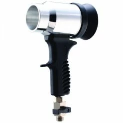 Best reviews of 🧨 Viking Air Amplifier 1 Gun Only 72 Db VT9805 🌟