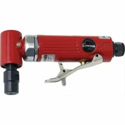 Hot Sale ✨ Viking 1/4 In. Angle Die Grinder VT3000A 🔔